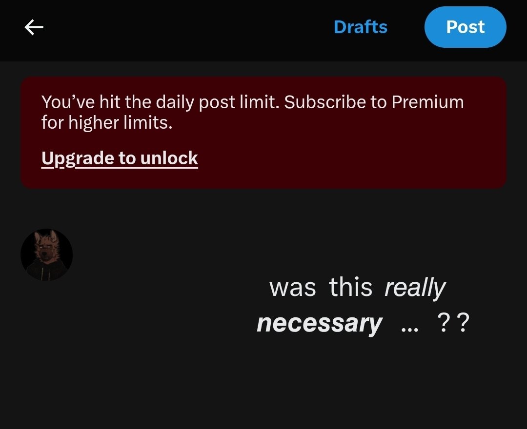Nᴀɪᴛᴏ tweet media