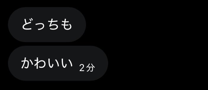 みや tweet media