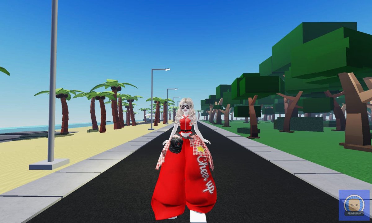 Roblox Fess tweet media