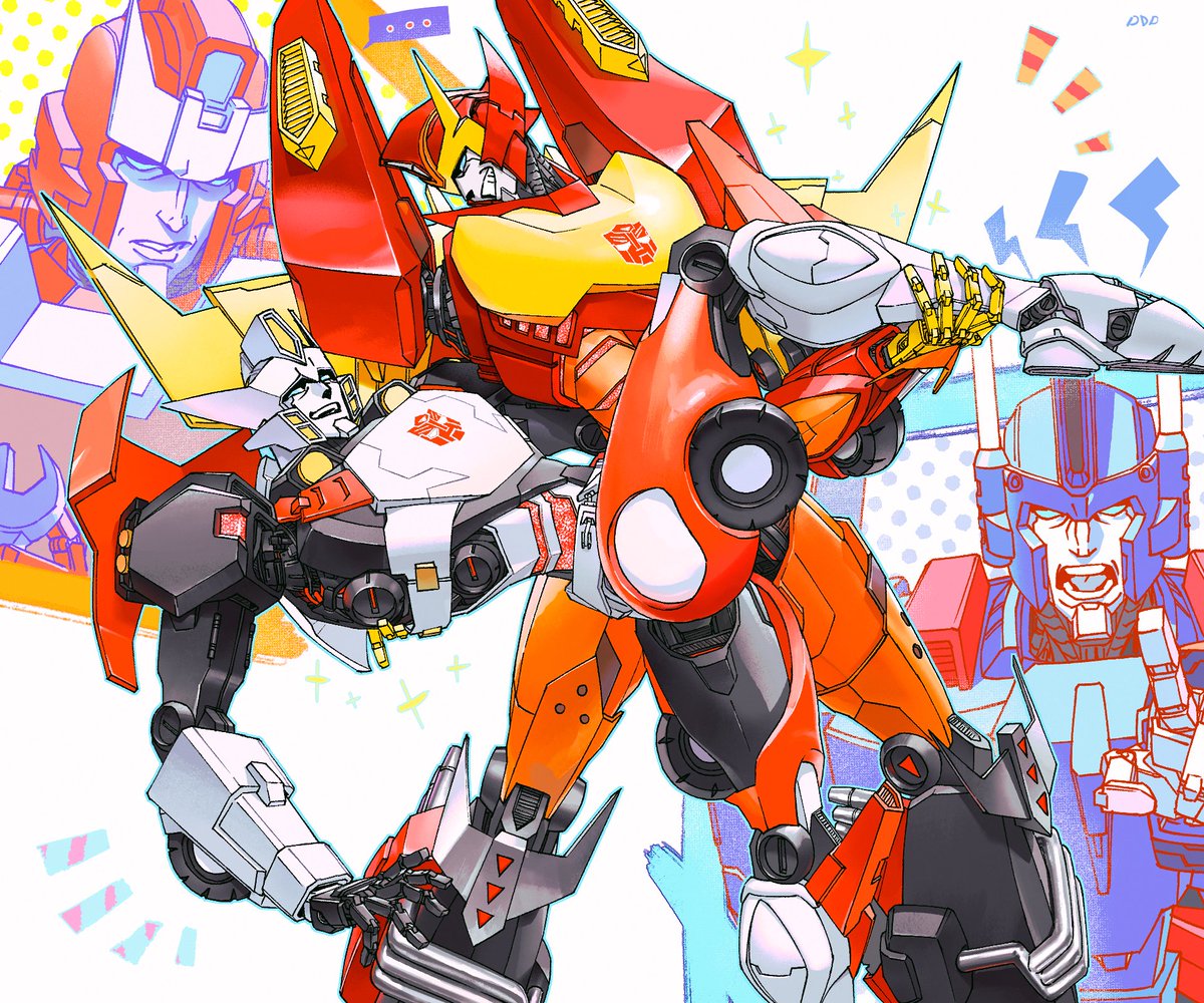 summerweeeeeeen's tweet photo. https://t.co/qBuYW96uH6