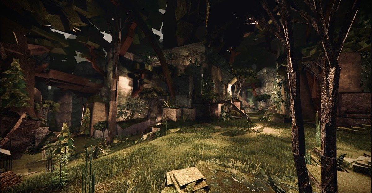 DAX_VECX's tweet photo. 🪐Most recent build Grand$P7
Dm for business 🐍
#blender #Robloxdev
#development #art
#views #Roblox #RobloxDevs #RobloxBuilder #RobloxMaps #Builder #RobloxBuilding https://t.co/ZTL03xQLcX