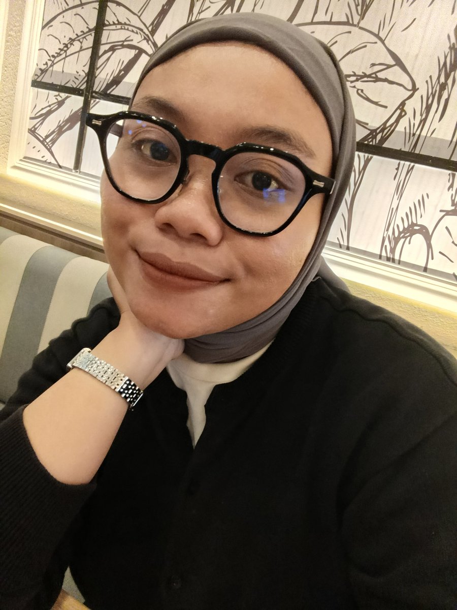 Panggil Nana 🍉 tweet media