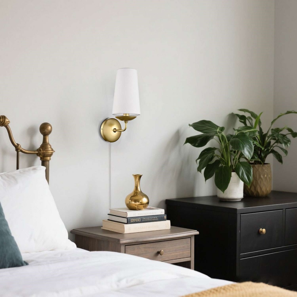 ClaxyHome's tweet photo. Elegance just got brighter: Claxy's golden wall light fixtures are just what you've been waiting for.

https://t.co/JLLVQHeSs5  (CL-B3216-2BU-J-2)

https://t.co/iJb3wkFOoU (MO-T3362-2BU-J)

https://t.co/ce5V65QAfb  (MO-T3362BU-J-C-2) https://t.co/QKym8673kk