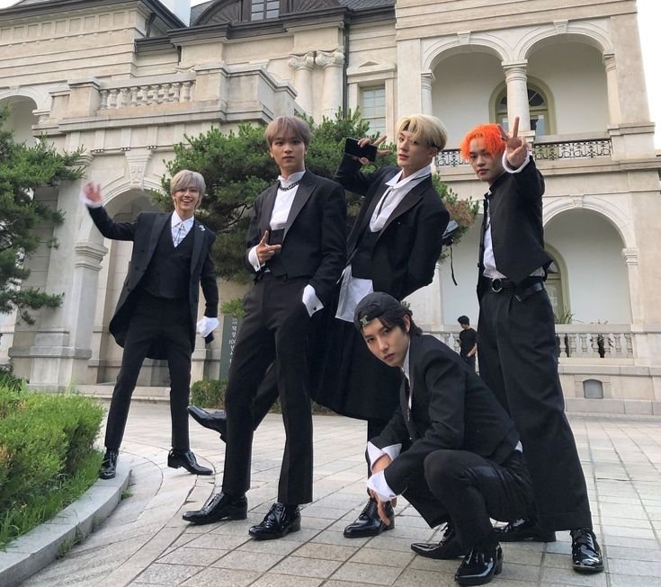 its7dream's tweet photo. i forgot this picture exist https://t.co/NSvFziALVD