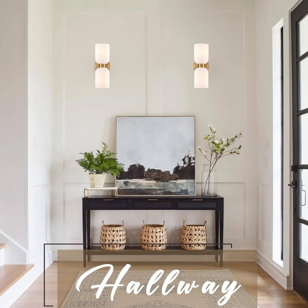 ClaxyHome's tweet photo. Elegance just got brighter: Claxy's golden wall light fixtures are just what you've been waiting for.

https://t.co/JLLVQHeSs5  (CL-B3216-2BU-J-2)

https://t.co/iJb3wkFOoU (MO-T3362-2BU-J)

https://t.co/ce5V65QAfb  (MO-T3362BU-J-C-2) https://t.co/QKym8673kk