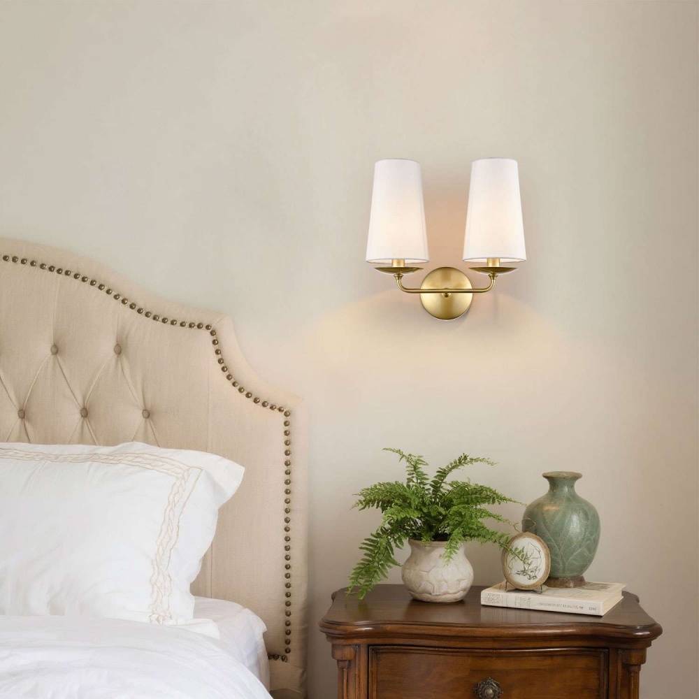 ClaxyHome's tweet photo. Elegance just got brighter: Claxy's golden wall light fixtures are just what you've been waiting for.

https://t.co/JLLVQHeSs5  (CL-B3216-2BU-J-2)

https://t.co/iJb3wkFOoU (MO-T3362-2BU-J)

https://t.co/ce5V65QAfb  (MO-T3362BU-J-C-2) https://t.co/QKym8673kk