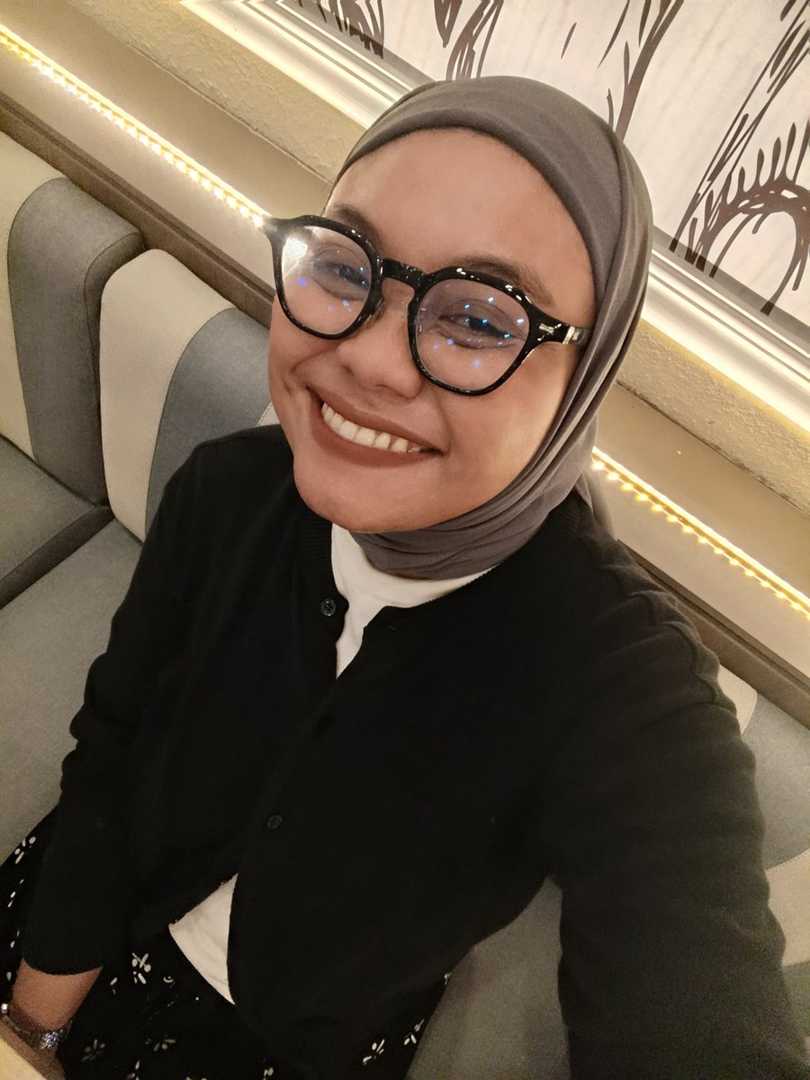 Panggil Nana 🍉 tweet media