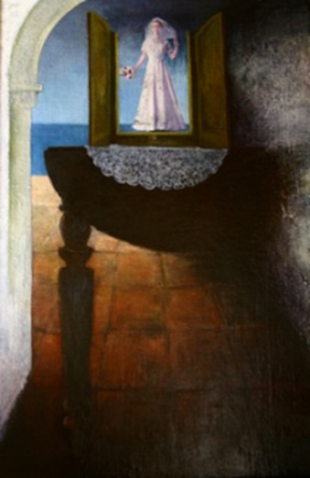 DomCarlos1908's tweet photo. Daniel Vieira, O Mito, 1977. https://t.co/GtwADapD3q