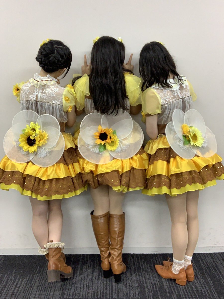 植田ひかる (@hikaru_uedaz) / Posts / X