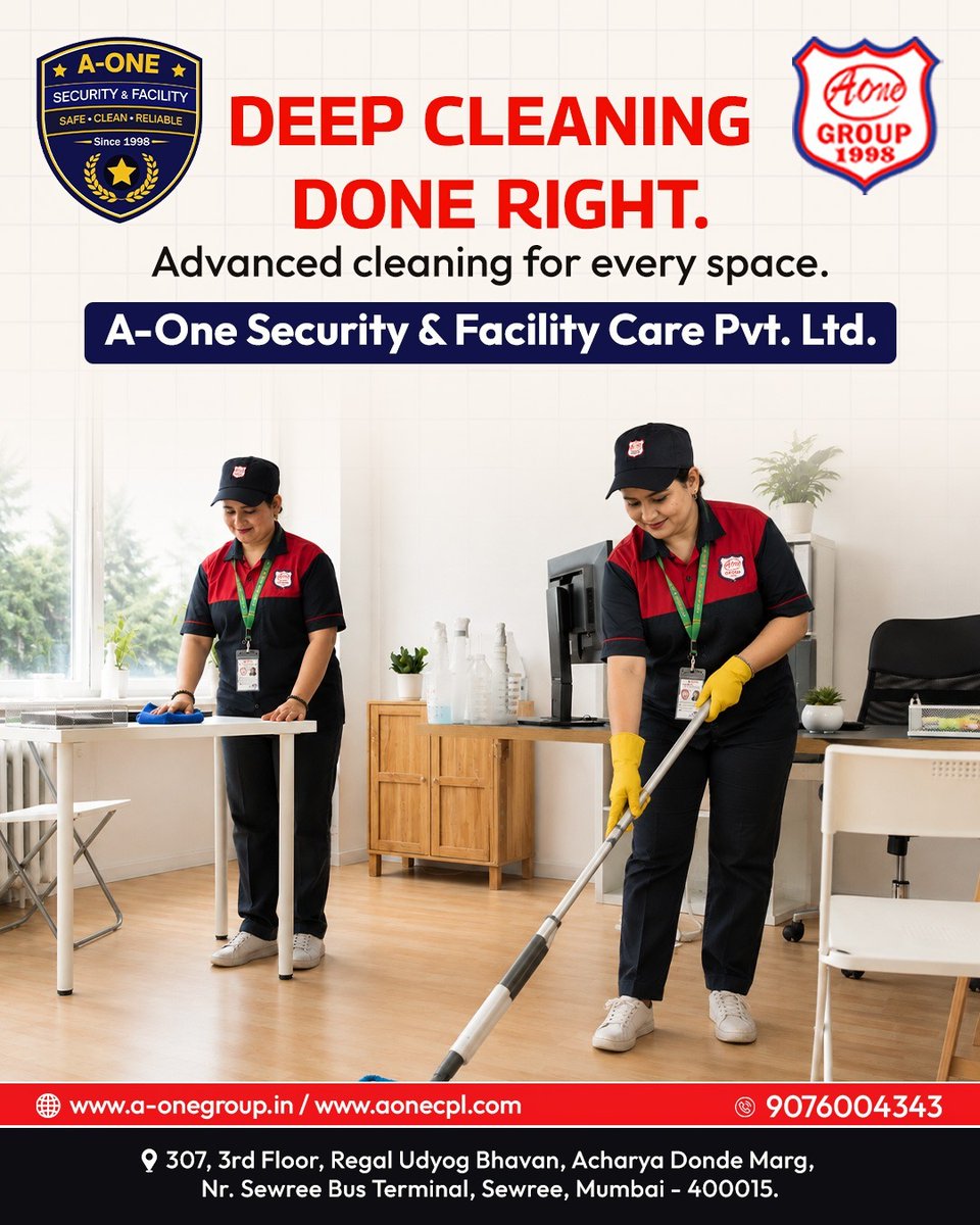 aonecaretaker's tweet photo. A one Caretaker Pvt Ltd https://t.co/B7AssqSOgN