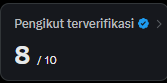 Tiaranabila tweet media