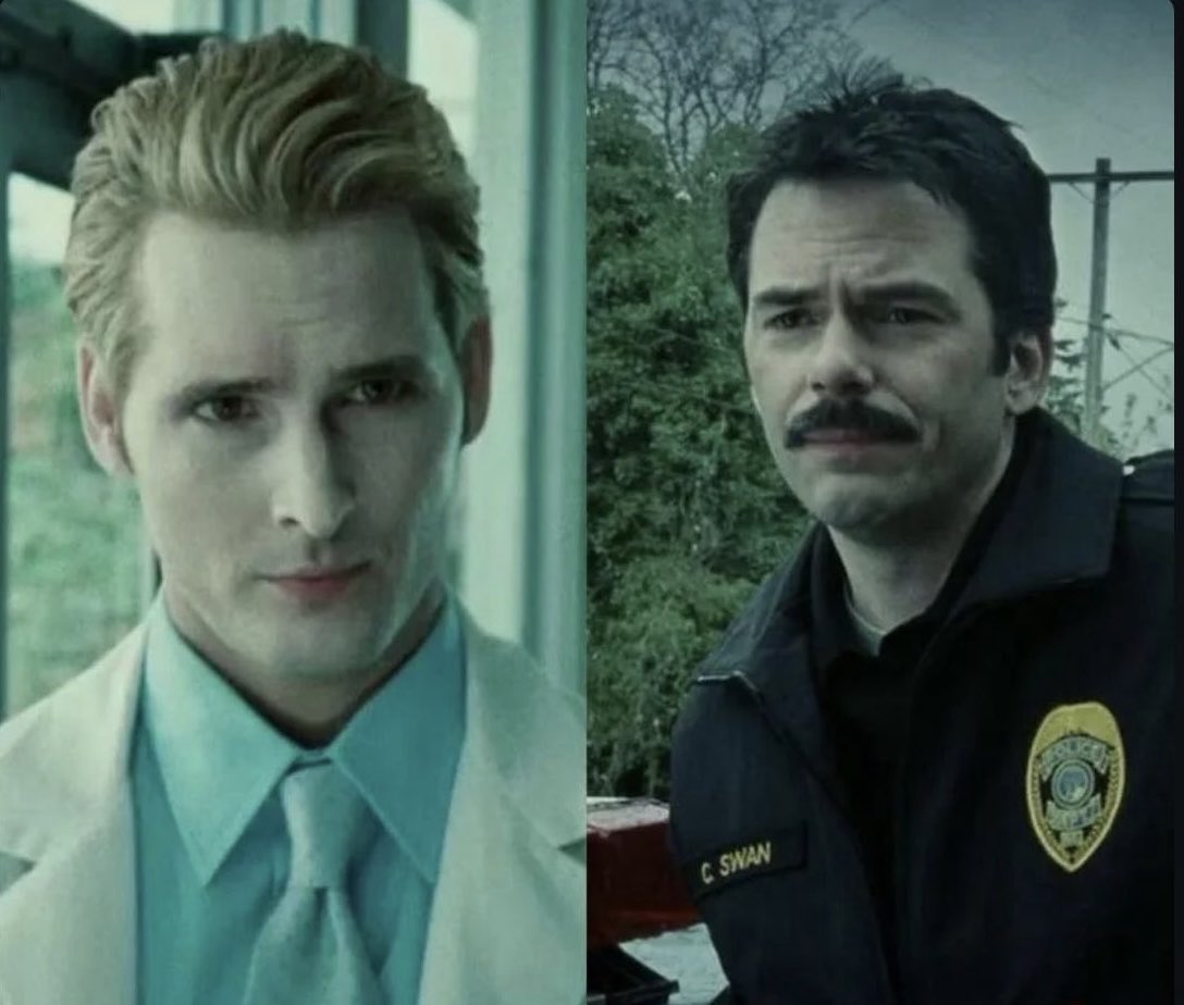 dylan ♱ tweet media