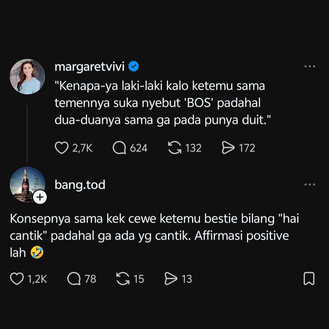 Mbak kun tweet media