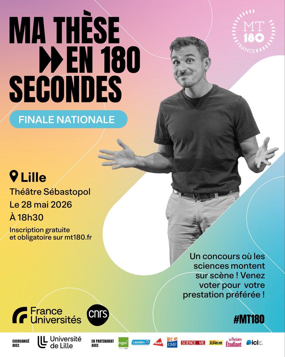 MT180 tweet media
