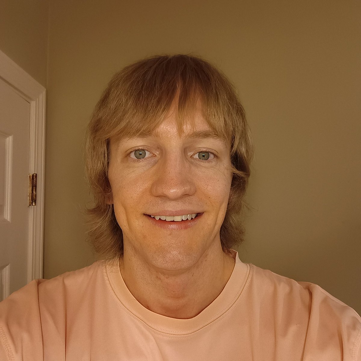 A_Y_B_Destroyed's tweet photo. #NewProfilePic https://t.co/a5Bny5QLJ3