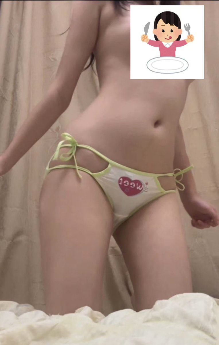 烧杯学长 tweet media