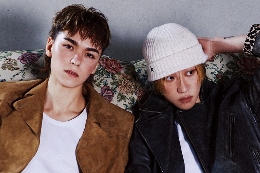 Soompi tweet media