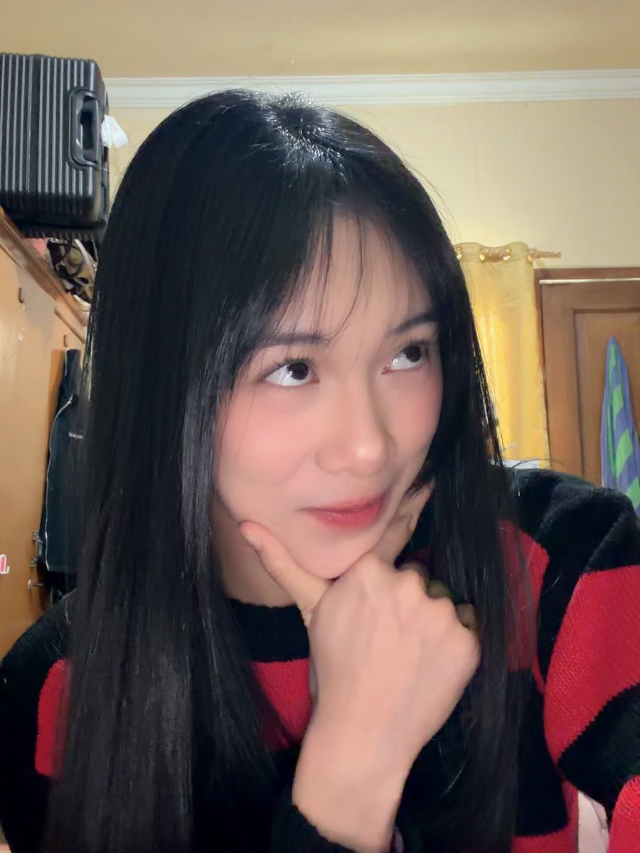 Aulia Riza tweet media