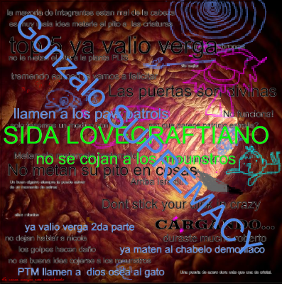 RysperyBox's tweet photo. aqui esta la imagen completa OJUHFKAUFKAJFGA (yo soy la DM) https://t.co/q0n3S3HMQn