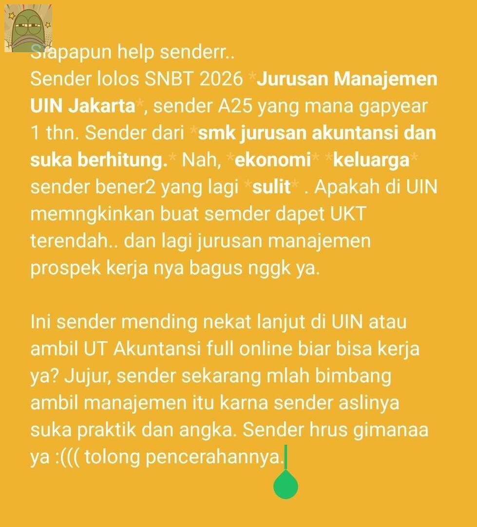 Tanyarlfes tweet media