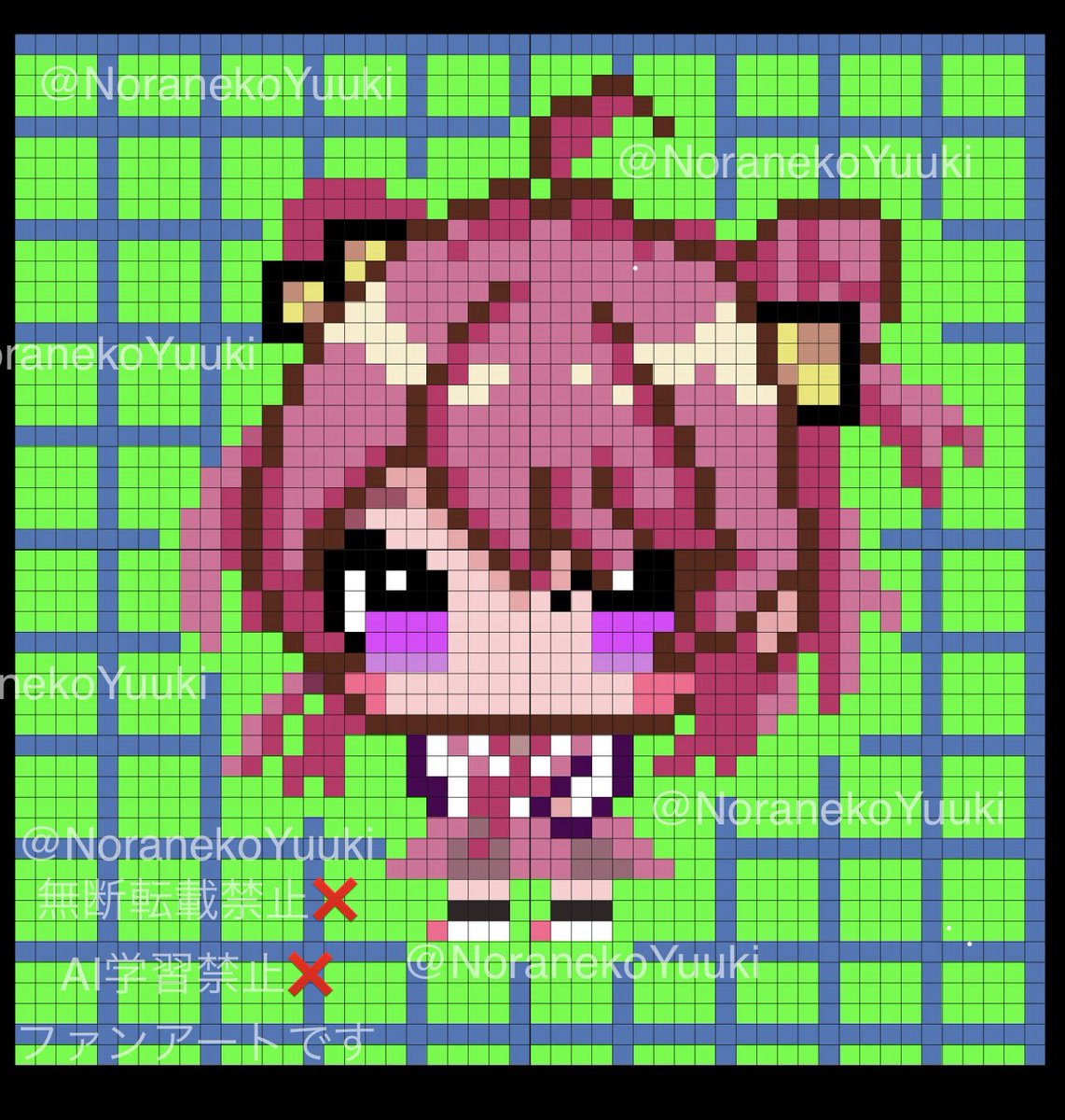 ゆっきー🪼🥫 (@D2M37) / Posts / X