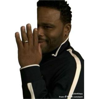 VaFreak wassup tweet media