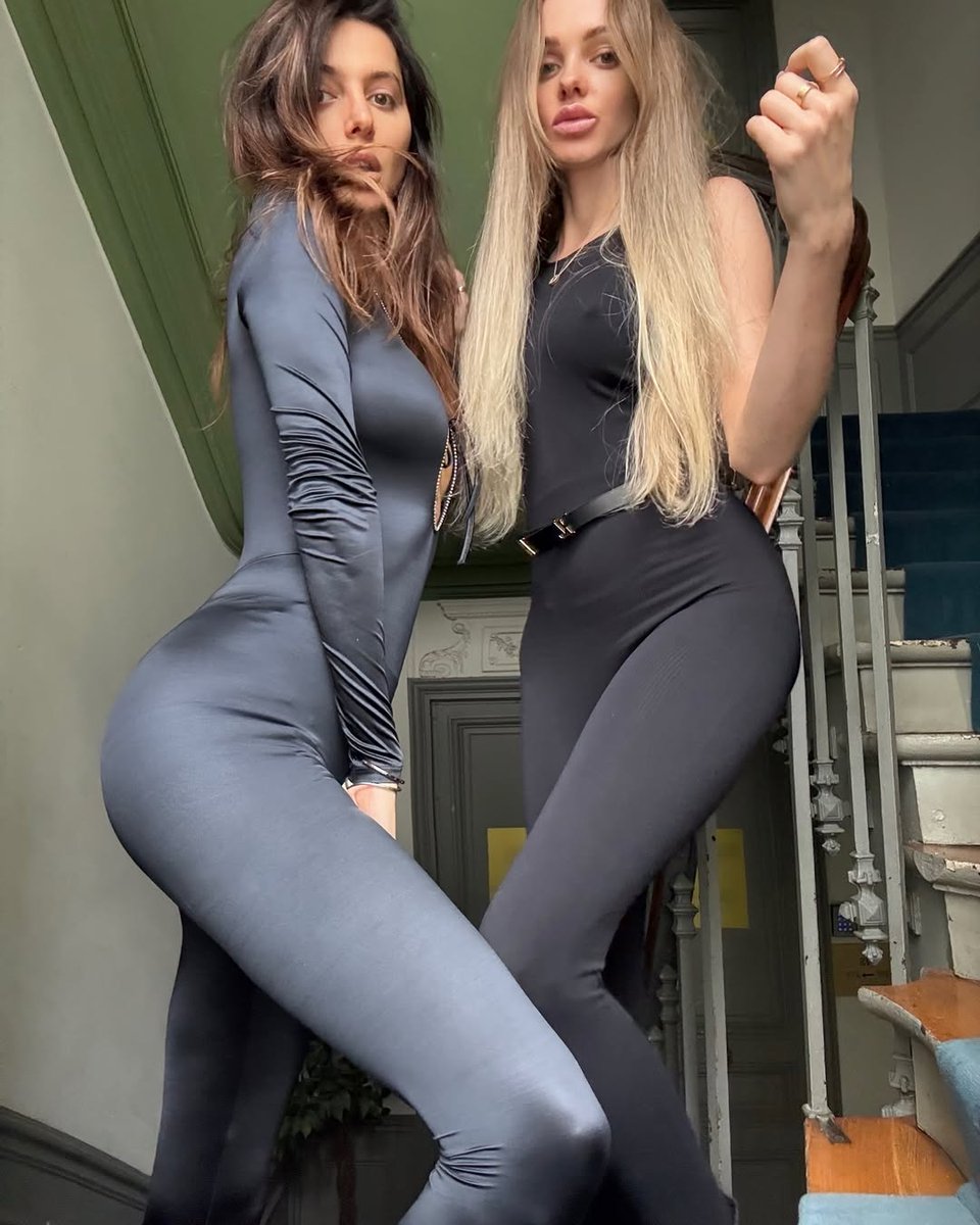 Vicats trans tweet media