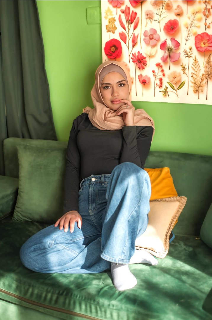 hessakhaliffa's tweet photo. Show me your dick on my only fance I dream about it💧😍
https://t.co/PrnrTov2Mj https://t.co/r5XDE6c7Lc