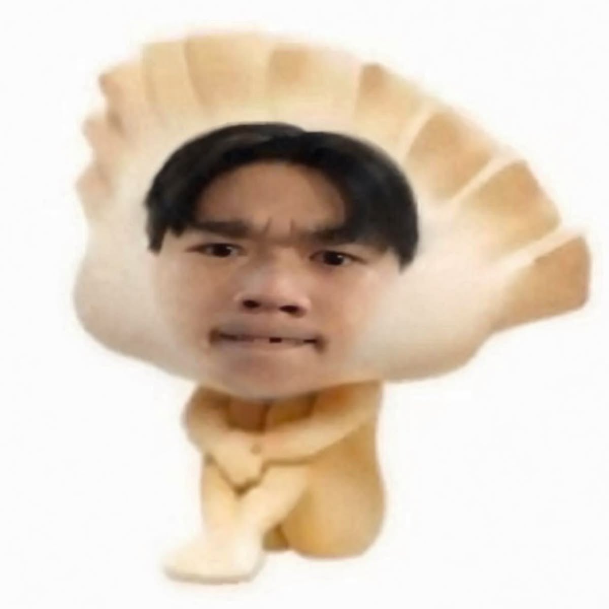 래퍼여친 tweet media