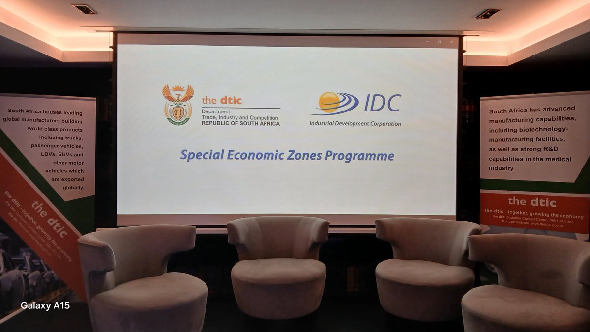 the dtic tweet media