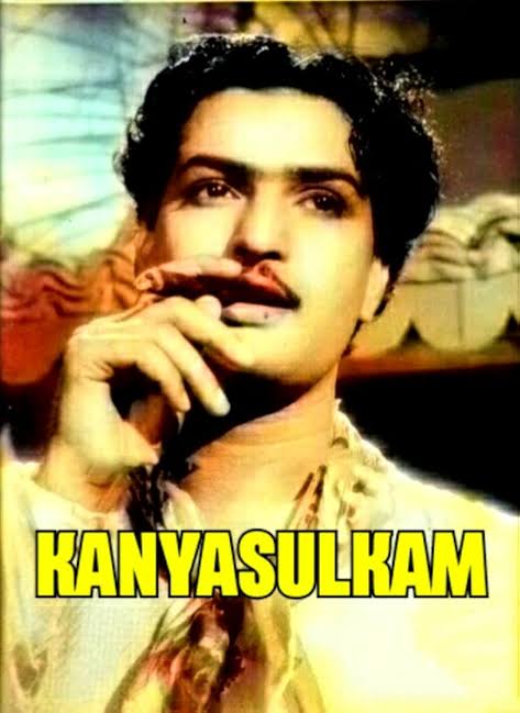 Ànjaneyulu Gudapati tweet media
