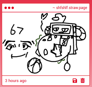 shfshlf's tweet photo. ok https://t.co/h7u7JfdhHA