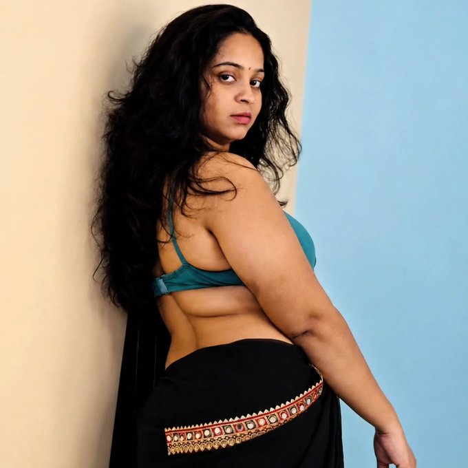 cute tanu tweet media