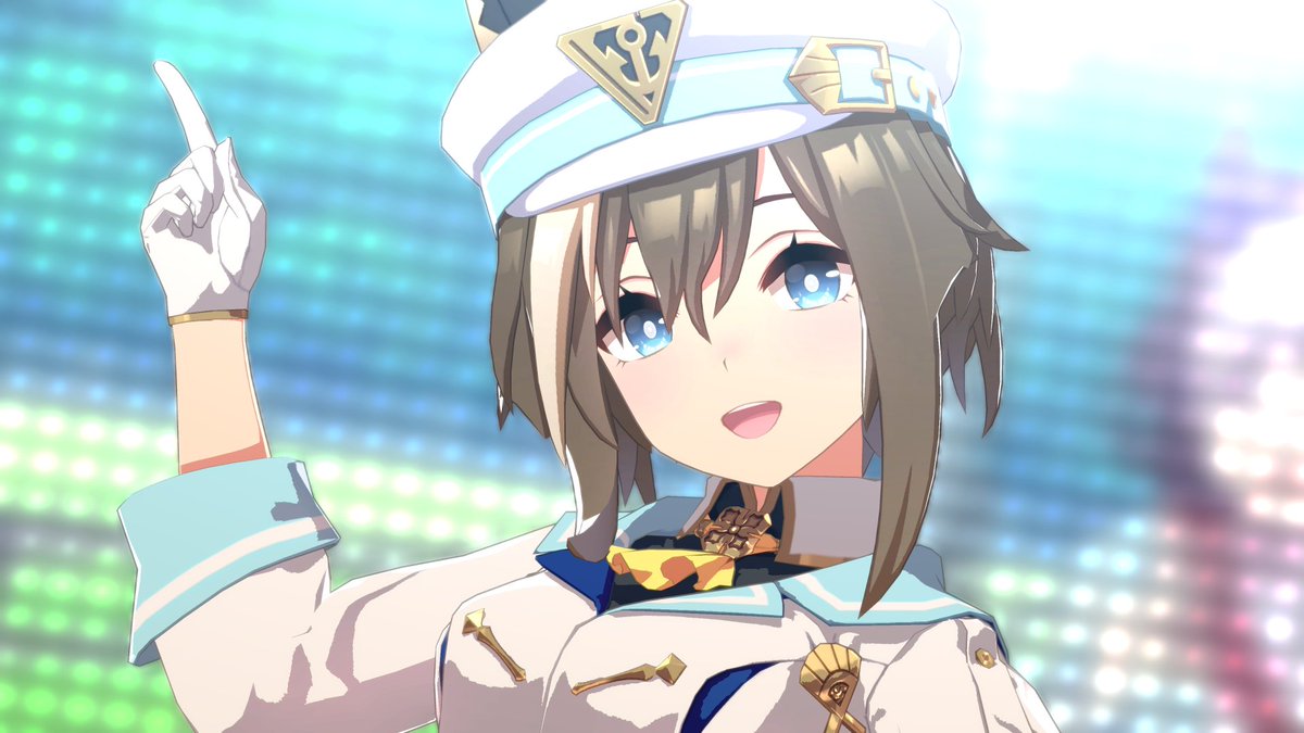 そら tweet media