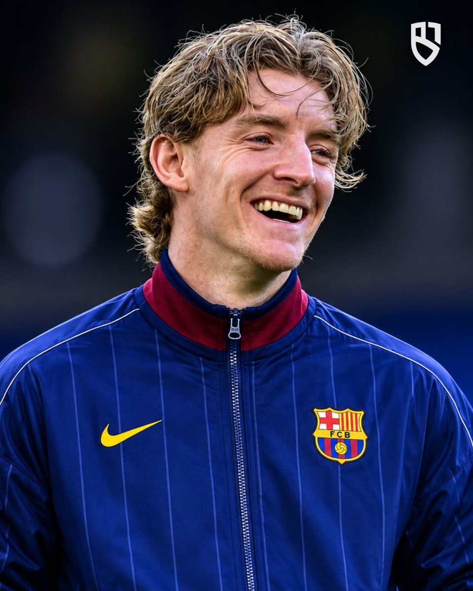 BarçaTimes tweet media