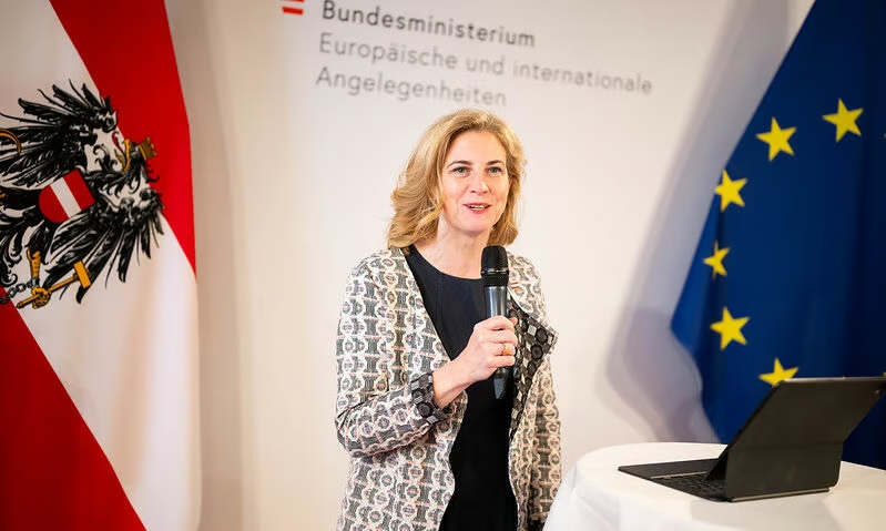 Echte Demokratie tweet media