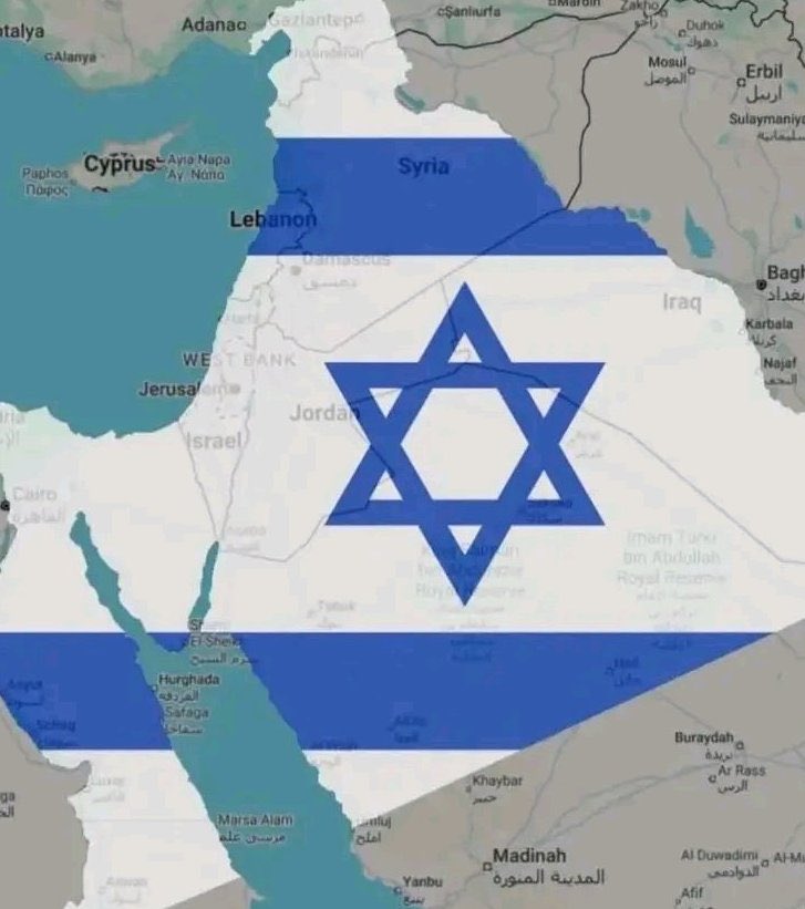 ברוקס tweet media
