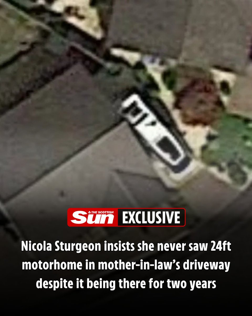 The Scottish Sun tweet media