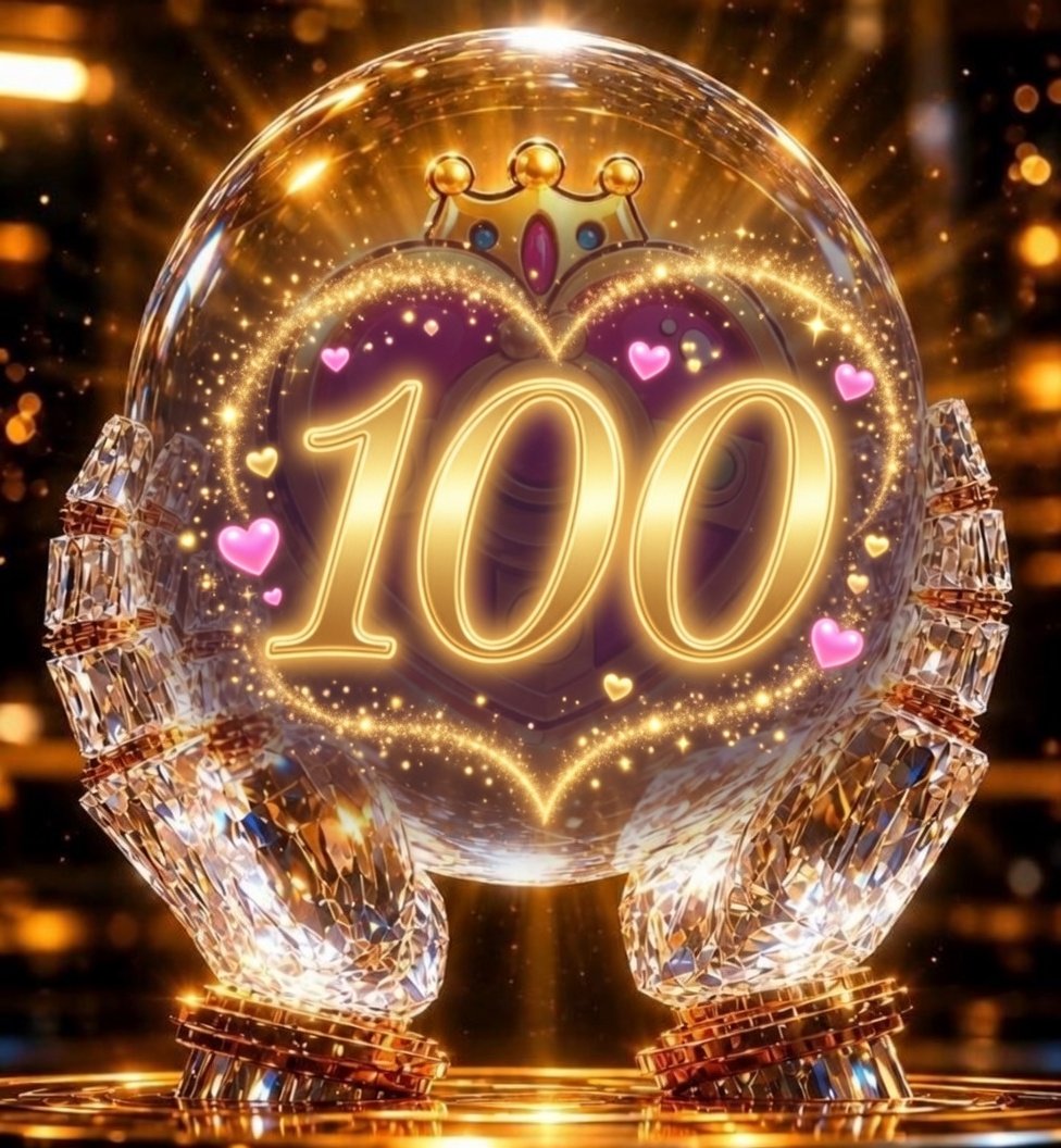 Heartlocket tweet media