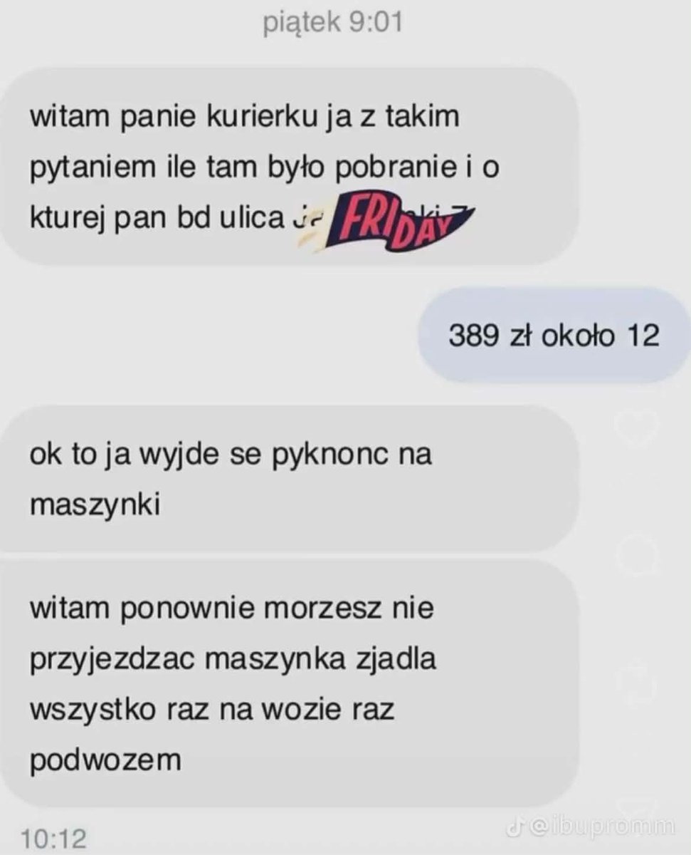 na_zielono's tweet photo. W hazardzie jak w życiu - raz na wozie raz pod wozem. https://t.co/fiQnLjxhmw