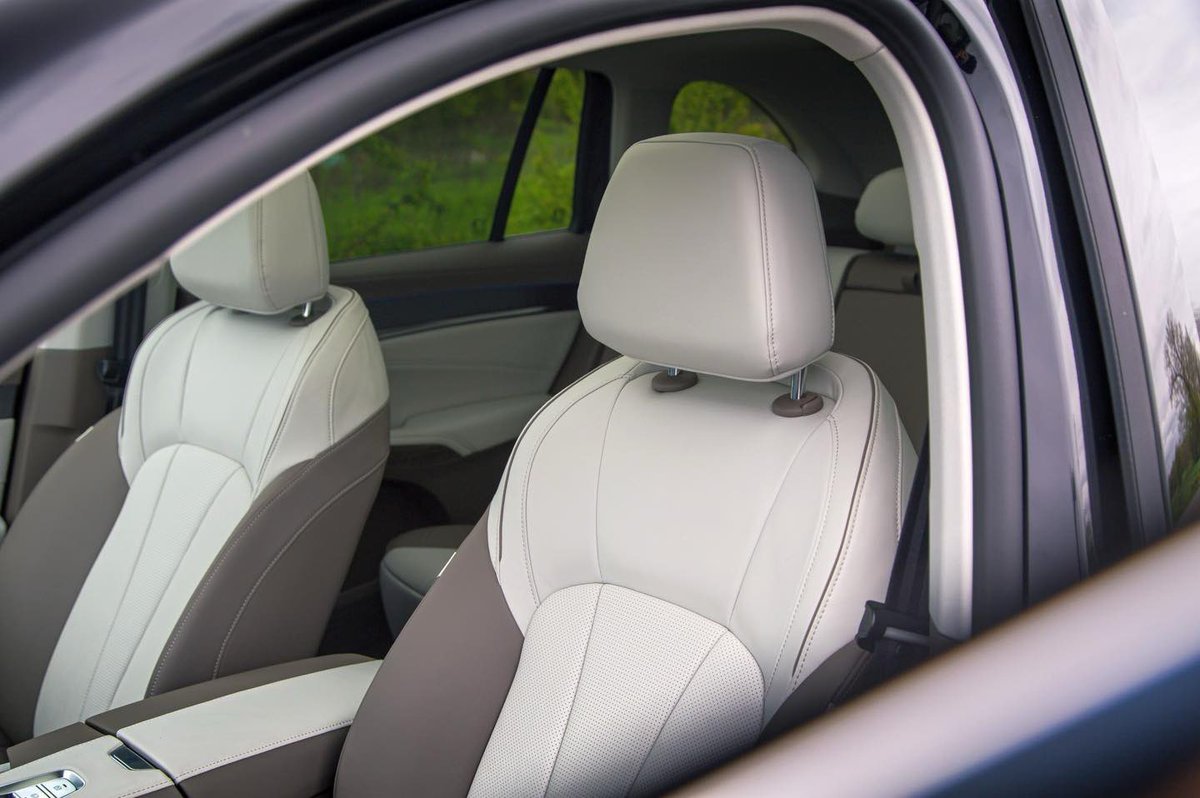 MG Motor Romania (@MGMotorRomania) / Posts / X