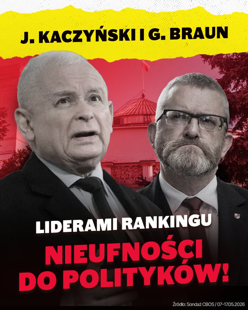 Koalicja Obywatelska tweet media