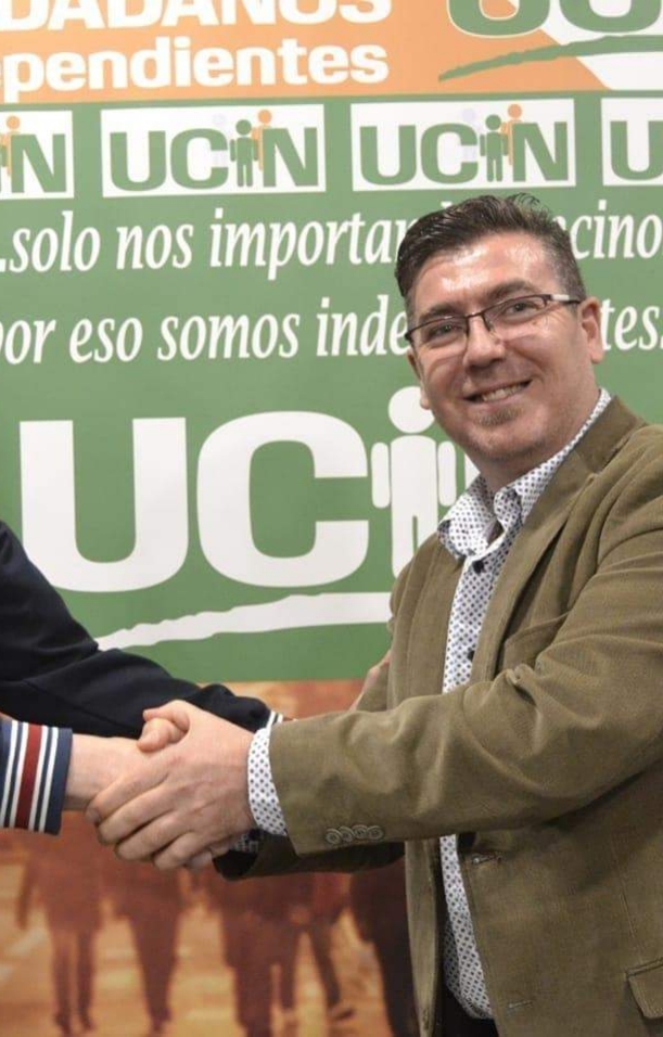 21NoticiasCom's tweet photo. UCIN Albacete denuncia dejadez de funciones en urbanizaciones por los incendios https://t.co/Mky2o9sTuY 
@ucinalbacete https://t.co/s81BQpthX0