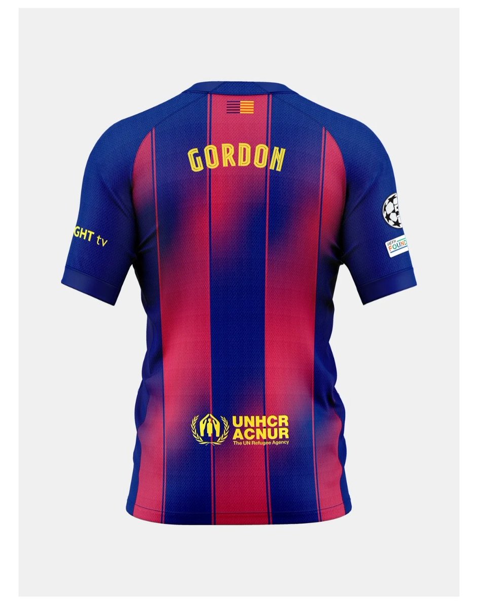 BarcaInfo tweet media