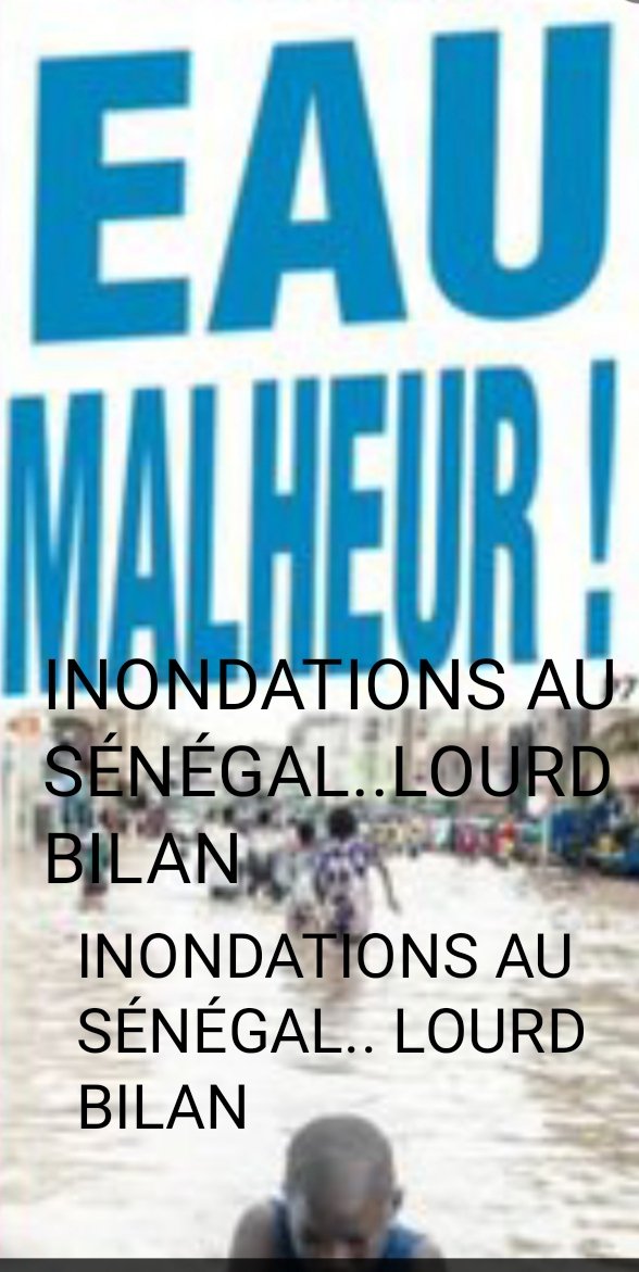 Saluum SALL tweet media