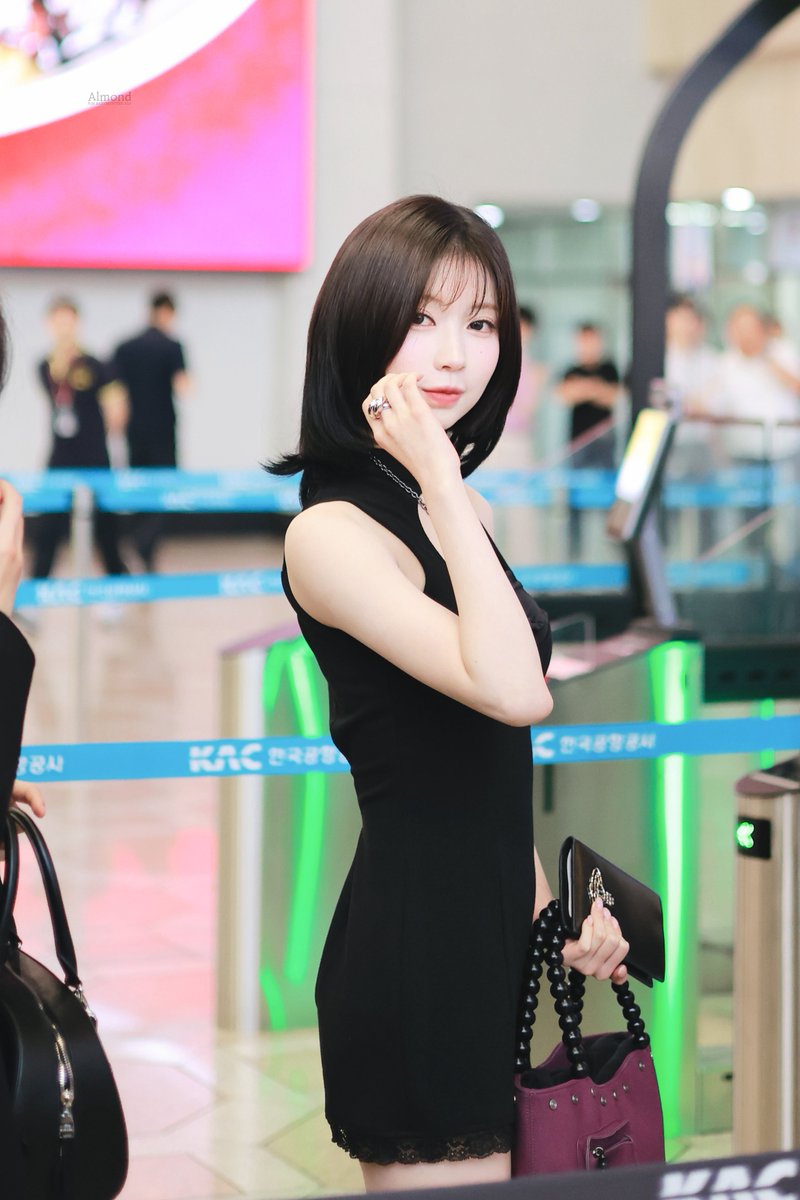 Almond_asa's tweet photo. 260528

#BABYMONSTER #베이비몬스터 
#아사 #ASA #ENAMIASA https://t.co/7GC3SeMHAo