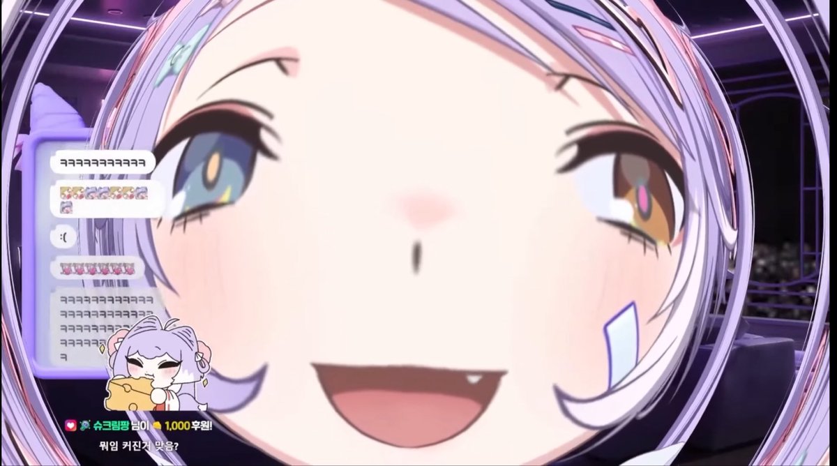⛩️🕹️지우나리⛩️🕹️ tweet media