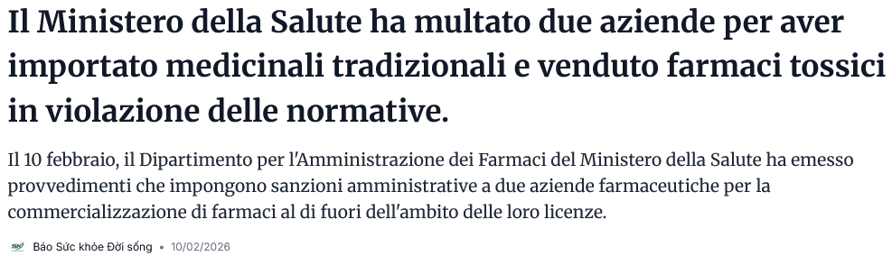 La Mamma di Jack tweet media