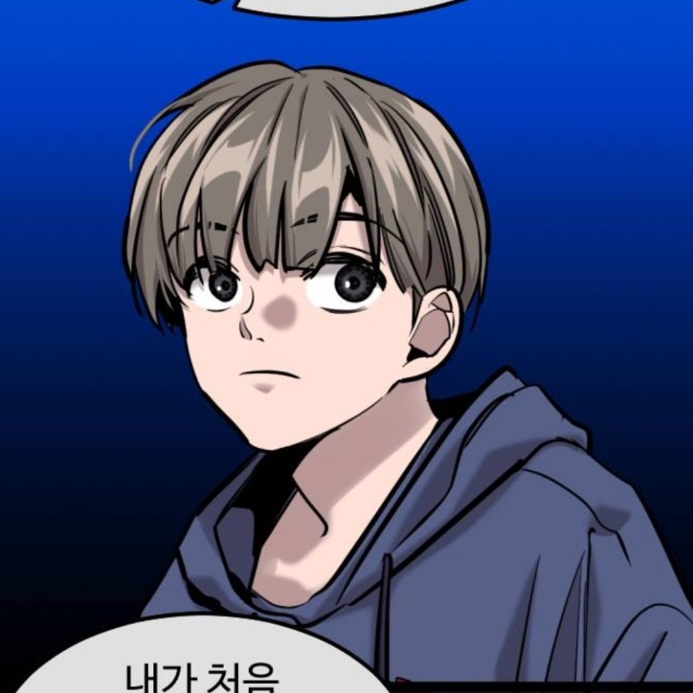 요됴 tweet media