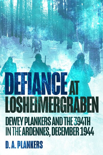 MikeHistorian's tweet photo. Current Read - first impressions are positive. Some good maps and sketch maps, relevant photographs (then &amp; now), and an engaging narrative. It's refreshing to see an abundance of references and a wealth of useful appendices. Review to follow.... https://t.co/Cb47EHQkGi
